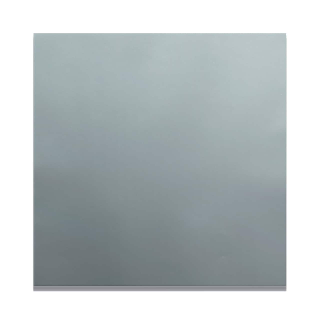 Siser® EasyPSV® Starling™ Glossy Permanent Adhesive Vinyl by Avery Dennison